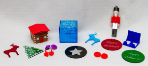 Eighth Grade Entrepreneur Makerspace Products Holiday Boutique